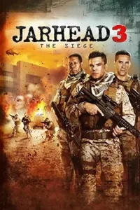 jarhead 3 the siege 2016 , TheMoviesFlix - TheMoviesFlix.Digital