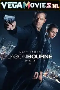 jason bourne 2016 , TheMoviesFlix - TheMoviesFlix.Digital