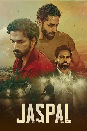 jaspal 2024 , TheMoviesFlix - TheMoviesFlix.Digital