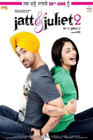 jatt juliet 2 2013 , TheMoviesFlix - TheMoviesFlix.Digital