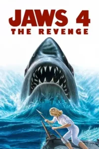 jaws 4 the revenge 1987 , TheMoviesFlix - TheMoviesFlix.Digital
