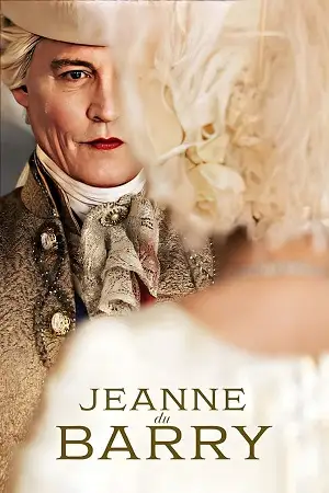 jeanne du barry 2023 , TheMoviesFlix - TheMoviesFlix.Digital