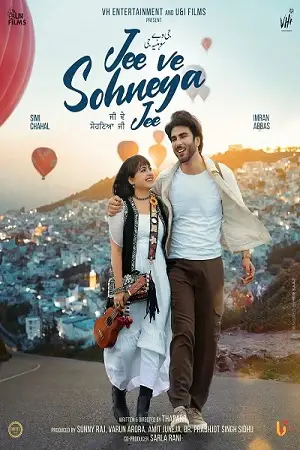 jee ve sohneya jee 2024 , TheMoviesFlix - TheMoviesFlix.Digital