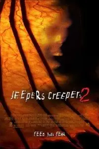 jeepers creepers 2 2003 , TheMoviesFlix - TheMoviesFlix.Digital