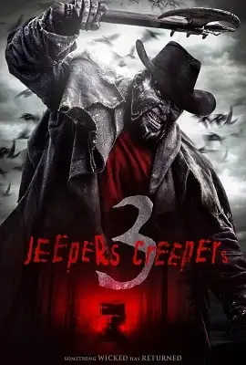 jeepers creepers 3 2017 , TheMoviesFlix - TheMoviesFlix.Digital