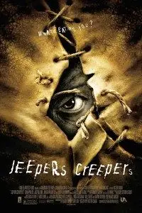 jeepers creepers 2001 , TheMoviesFlix - TheMoviesFlix.Digital