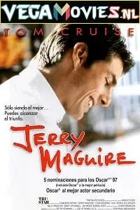 jerry maguire 1996 , TheMoviesFlix - TheMoviesFlix.Digital