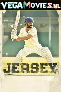 jersey 2019 , TheMoviesFlix - TheMoviesFlix.Digital