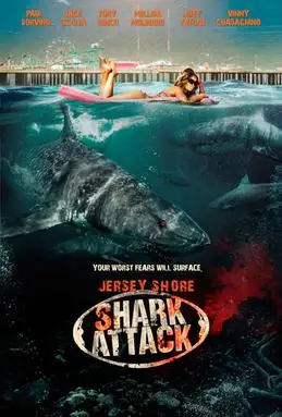 jersey shore shark attack 2012 , TheMoviesFlix - TheMoviesFlix.Digital