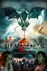 jeruzalem 2015 , TheMoviesFlix - TheMoviesFlix.Digital