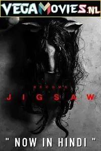 jigsaw 2017 , TheMoviesFlix - TheMoviesFlix.Digital