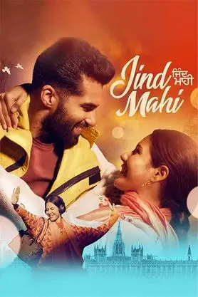 jind mahi 2022 , TheMoviesFlix - TheMoviesFlix.Digital