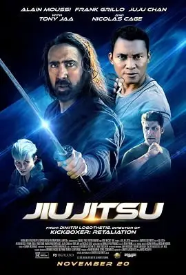 jiu jitsu 2020 , TheMoviesFlix - TheMoviesFlix.Digital