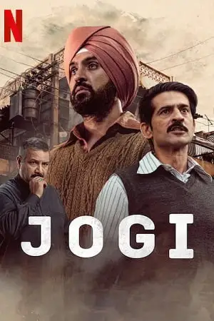 jogi netflix original 2022 , TheMoviesFlix - TheMoviesFlix.Digital