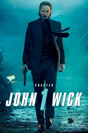 john wick 2014 , TheMoviesFlix - TheMoviesFlix.Digital
