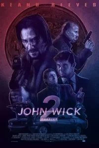 john wick chapter 2 2017 , TheMoviesFlix - TheMoviesFlix.Digital