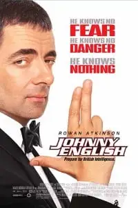 johnny english 2003 , TheMoviesFlix - TheMoviesFlix.Digital