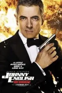 johnny english reborn 2011 , TheMoviesFlix - TheMoviesFlix.Digital