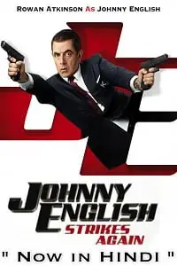 johnny english strikes again 2018 , TheMoviesFlix - TheMoviesFlix.Digital