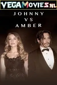 johnny vs amber 2021 , TheMoviesFlix - TheMoviesFlix.Digital