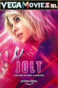 jolt 2021 , TheMoviesFlix - TheMoviesFlix.Digital