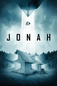 jonah 2024 , TheMoviesFlix - TheMoviesFlix.Digital