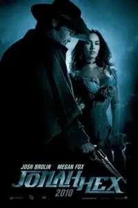 jonah hex 2010 , TheMoviesFlix - TheMoviesFlix.Digital