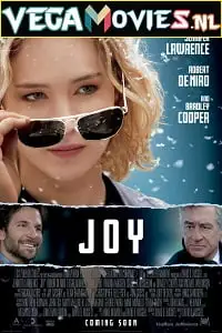joy 2015 , TheMoviesFlix - TheMoviesFlix.Digital