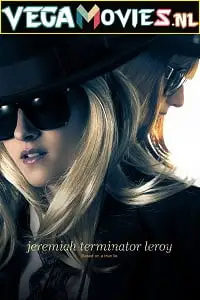jt leroy 2018 , TheMoviesFlix - TheMoviesFlix.Digital