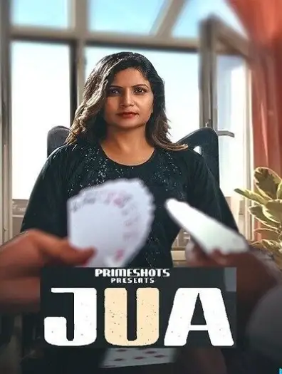 jua 2024 , TheMoviesFlix - TheMoviesFlix.Digital