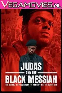 judas and the black messiah 2021 , TheMoviesFlix - TheMoviesFlix.Digital