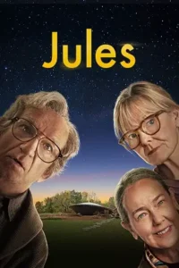 jule 2023 , TheMoviesFlix - TheMoviesFlix.Digital