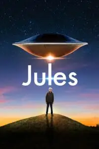 jules 2023 , TheMoviesFlix - TheMoviesFlix.Digital