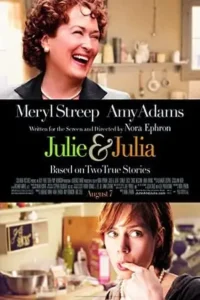 julie julia 2009 , TheMoviesFlix - TheMoviesFlix.Digital