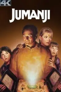jumanji 1995 , TheMoviesFlix - TheMoviesFlix.Digital