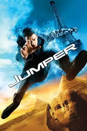 jumper 2008, TheMoviesFlix - TheMoviesFlix.Digital