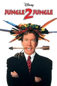jungle 2 jungle 1997 , TheMoviesFlix - TheMoviesFlix.LT