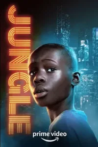 jungle 2022 , TheMoviesFlix - TheMoviesFlix.Digital