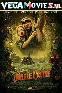 jungle cruise 2021 , TheMoviesFlix - TheMoviesFlix.Digital