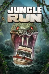 jungle run 2021 , TheMoviesFlix - TheMoviesFlix.Digital