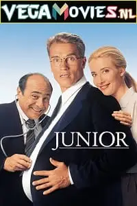 junior 1994 , TheMoviesFlix - TheMoviesFlix.Digital