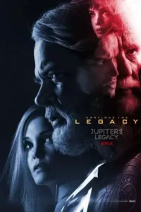 jupiter s legacy netflix original 2021 , TheMoviesFlix - TheMoviesFlix.Digital