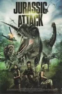 jurassic attack 2013 , TheMoviesFlix - TheMoviesFlix.Digital