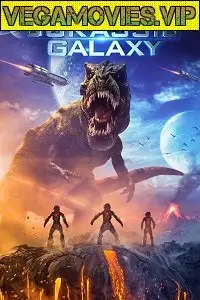 jurassic galaxy 2018 , TheMoviesFlix - TheMoviesFlix.Digital