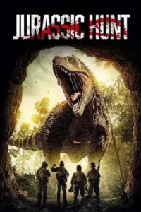 jurassic hunt 2021 , TheMoviesFlix - TheMoviesFlix.Digital