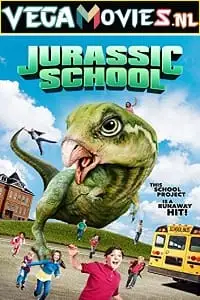 jurassic school 2017 , TheMoviesFlix - TheMoviesFlix.Digital