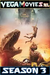 jurassic world camp cretaceous 2021 , TheMoviesFlix - TheMoviesFlix.Digital