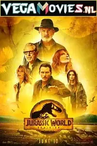 jurassic world dominion 2022 , TheMoviesFlix - TheMoviesFlix.Digital