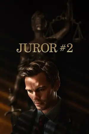 juror 2 2024 , TheMoviesFlix - TheMoviesFlix.Digital