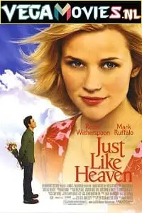 just like heaven 2005 , TheMoviesFlix - TheMoviesFlix.Digital